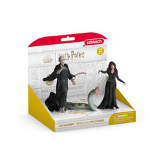 Schleich 42684 Lord Voldemort