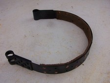 Famulus Vorgänger RS04/30  RS30 Bremsband NEU belegt  im Austausch