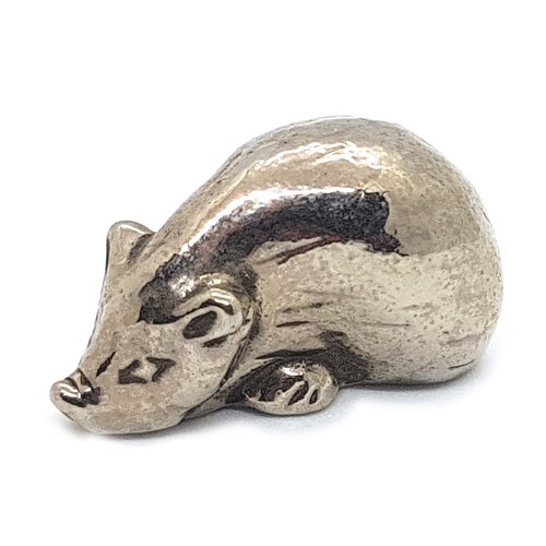 Igel metall - igel,