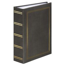 Hama Einsteck-Album Fotoalbum