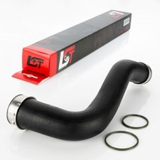 Turboschlauch Druckschlauch