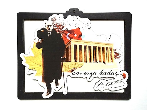 Mustafa kemal atatürk bild - mustafa,