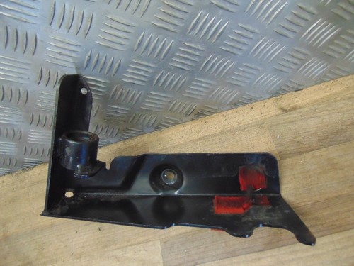 Halterung halter - vw,