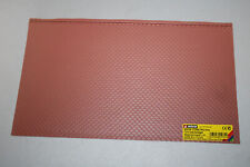 Noch 55234 Constru-Flex