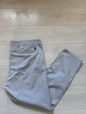 Hugo Boss Orange Responsible