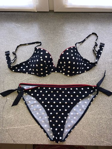 Bikini esprit 44 - bikini, b