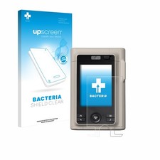 upscreen Schutzfolie für