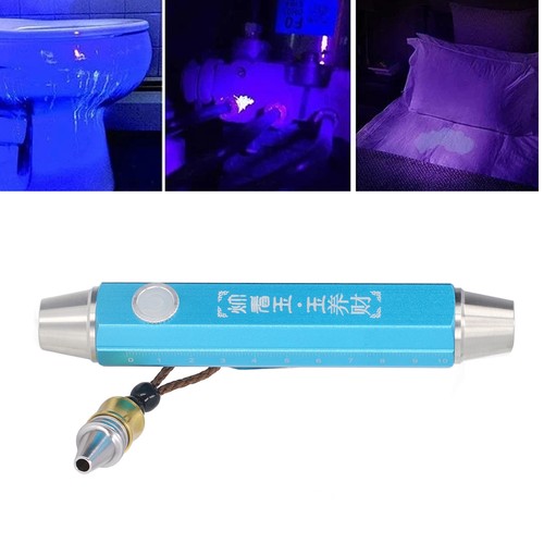 2led taschenlampe jade - 2led,