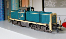 Märklin 37900 sauber+gepflegt Diesellok BR 290 083-5 DB mfx-digital