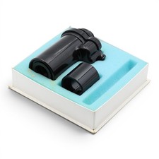 Minox