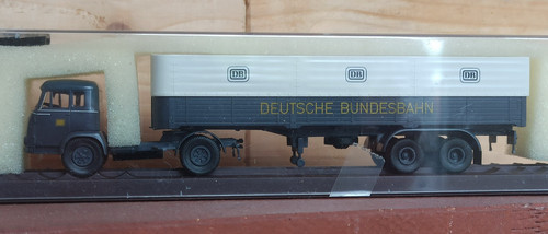 Neu brekina 83102 1 - brekina, h0