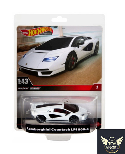 Hot wheels lamborghini - wheels,