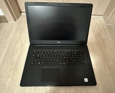 Dell Inspiron 3793, i5-10