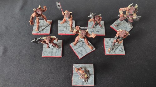 Warhammer fantasy - warhammer,