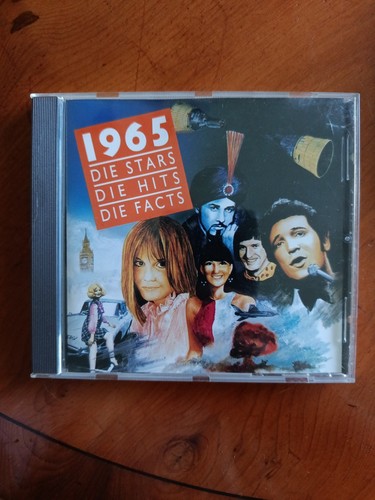 Die stars - hits,