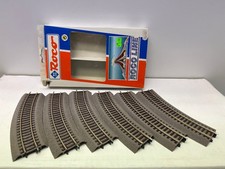 Roco 42522 Spur H0 1/87 Roco