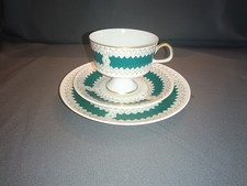 Sammeltasse Gedeck Lichte