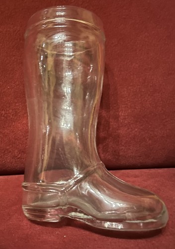 Schöner bierkrug stiefel aus - bierkrug:,