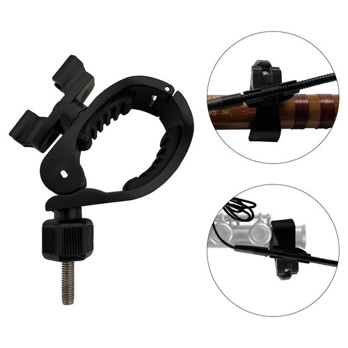 Mikrofonclip mikrofonteile - mikrofonclip,
