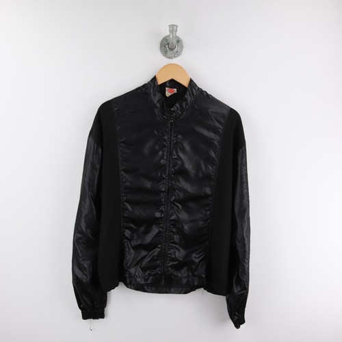 Colmar zeno colò herren jacke - colò,