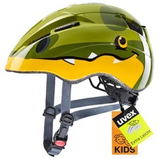 Kid leichter fahrradhelm - 2,