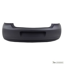 Stoßfänger hinten für VW