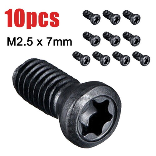 Cnc drehwerkzeug für - drehwerkzeug,