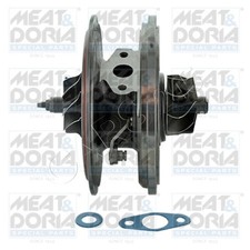 Lader Rumpfgruppe Für BMW F30
