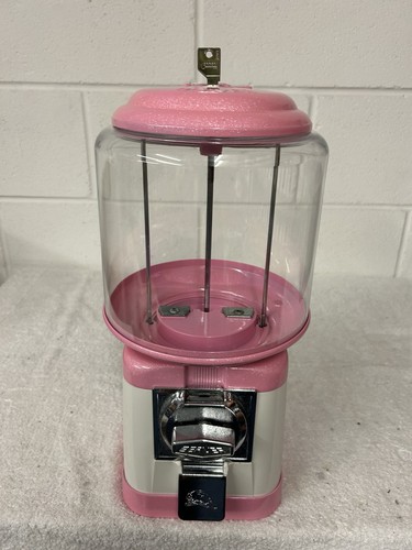 Beaver rb16 kaugummiautomat - beaver,