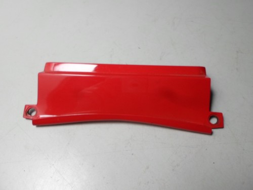 Honda cbr125r jc39 - honda,