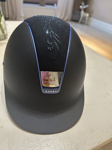 Samshield shadowmatt 0 - samshield,