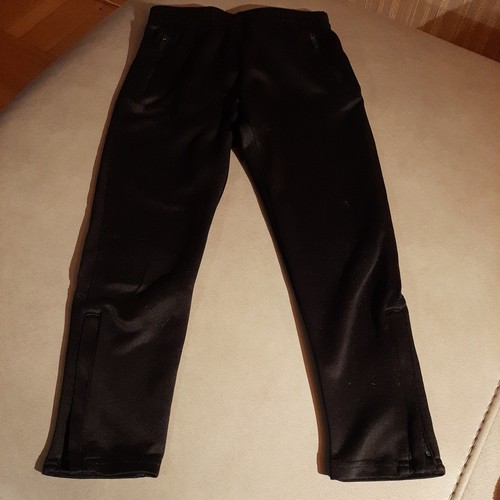 Sweat sporthose junge gr - sporthose,