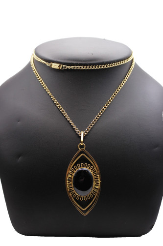 Halskette modeschmuck - halskette,