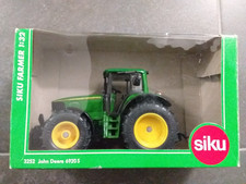 Siku 3252 Traktor John Deere 6920S