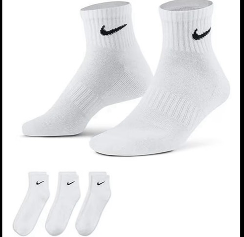 Nike everyday herren socken - nike,
