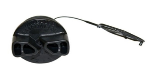 Tankdeckel benzin kompatibel - tankdeckel,