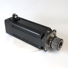 NUM AC Brushless Servomotor