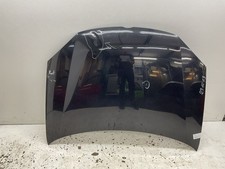 Motorhaube 1k0823031j golf - 1k0823031j,