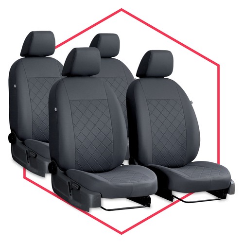 Autositzbezüge maß - autositzbezüge,