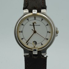 MAURICE LACROIX CALYPSO HERREN