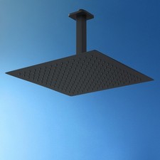 Regendusche Kopfbrause