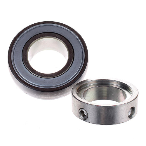Grae35 npp fa107 ina - 35, x