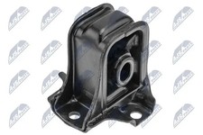 Motorkissen vorne rechts