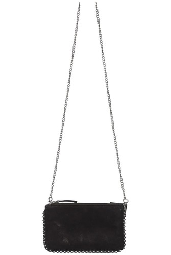 Zara handtasche damen - zara,