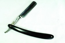 Antikes Rasiermesser Karl