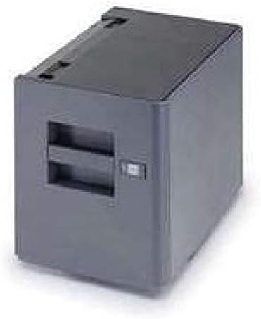Kyocera 7120 papierkassette - pf-7120,