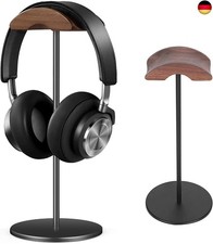 Kopfhörer Ständer Headset