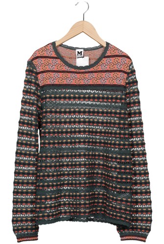 Missoni pullover damen - m,