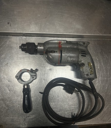 Metabo bohrmaschine 7508 - metabo,