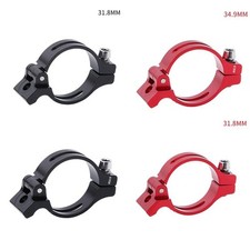 Nützlich Umwerfer Adapter